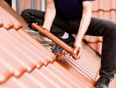 Dicas de ouro para poupar dinheiro na construção