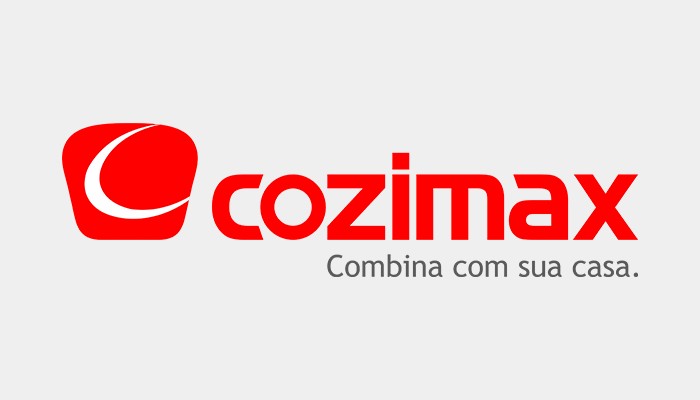 Cozimax