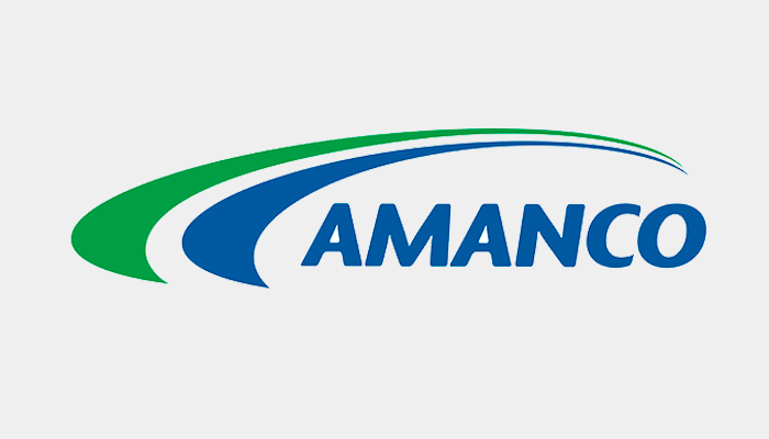 Amanco