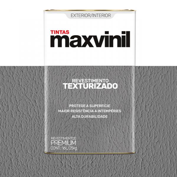 TEXTURA EXTERNA