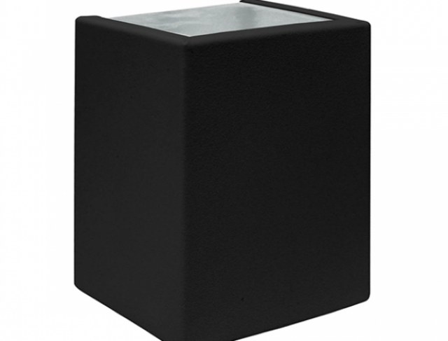 ARANDELA AÇO LISA FECHADA