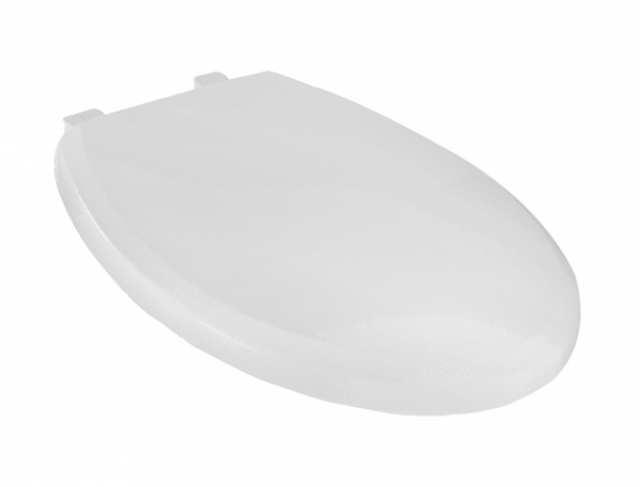 ASSENTO FORMATTA SOFT CLOSE